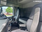 Volvo FH 6x2 460 Tractor unit